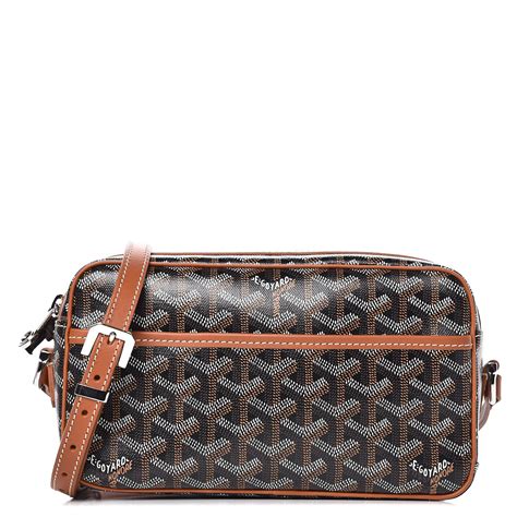 louis vuitton purses neiman marcus|Neiman Marcus goyard handbags.